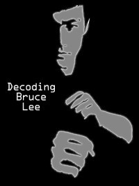 Decoding Jeet Kune Do algorithm