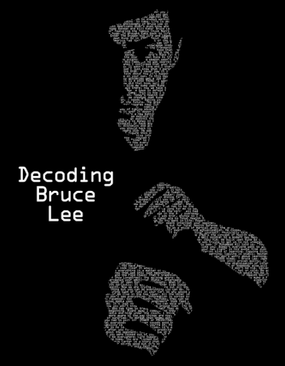 Decoding Bruce Lee algorithm