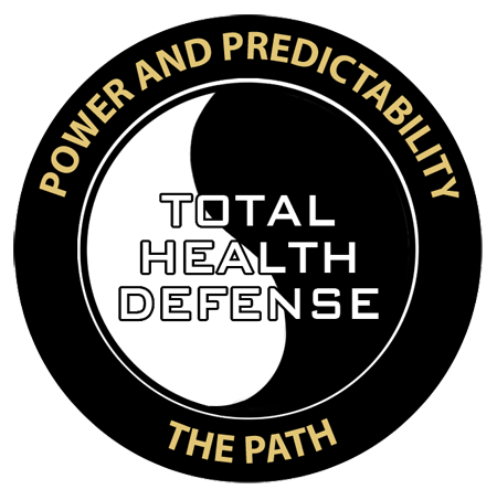 Total Health Defense