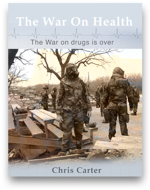 War On Health