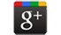 Google Plus Bogart 9