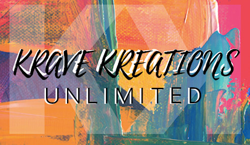 Krave London