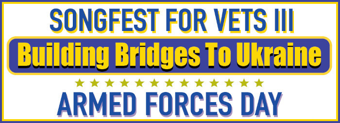 Bogart 9 Veterans Evenrt