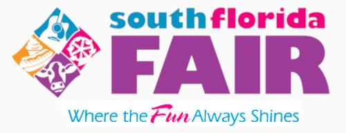 SongFest For Vets South Florida Fairgrounds