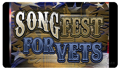 SongFest Video