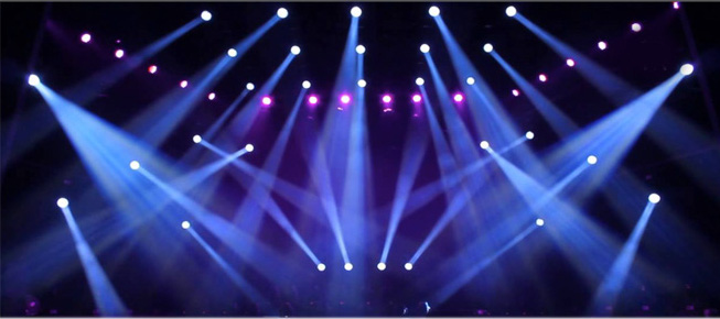 Lights